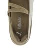 Puma Speedcat Ballet Замша - Загар:Теплый белый 406758-01
