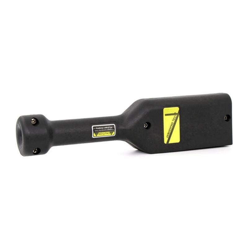 Универсальный разъем для зарядки аккумулятора гольф-кара с функцией быстрой зарядки и защитой 73345-G01 Зарядный разъем