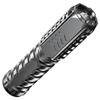 Home Multifunctional Emergency Mini Long Range Rechargeable Flashlight Strong Light-low Light-sharp Multi-functional Waterproof