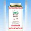 SNAKE BRAND - Охлаждающая пудра от потницы