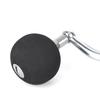 Metal   Shot Casting Large RightCelsiusLeft Hand Interchangeable Saltwater   Fishing Reel Accessory Tool