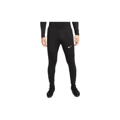 Dri-Fit Slim Fit Спортивные брюки Мужские брюки Черные DV9270-010
