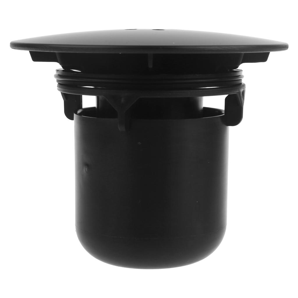 Универсальная крышка слива для душа в ванной, крышка напольного слива, сменная пластиковая крышка сливного отверстия для душа, простая в установке