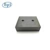 Металлический корпус для одноплатного компьютера Banana Pi BPI-M2 Berry