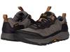 Кроссовки RIDGEVIEW RP BLK см [TEVA] Мужские 25.0