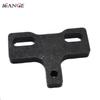LS Valve Spring Compressor Tool For LS1 LS2 LS3 LS6 Chevrolet GMC Express Caprice Camaro GTO Sierra Silverado Suburban Yukon