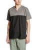 Медицинские костюмы Dickies