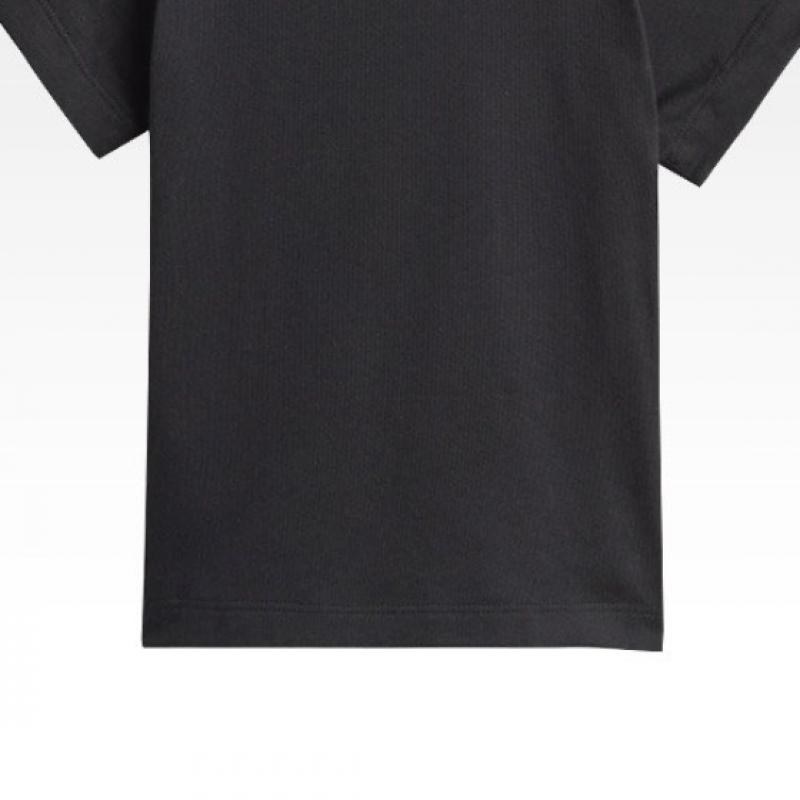 Adidas Детская футболка