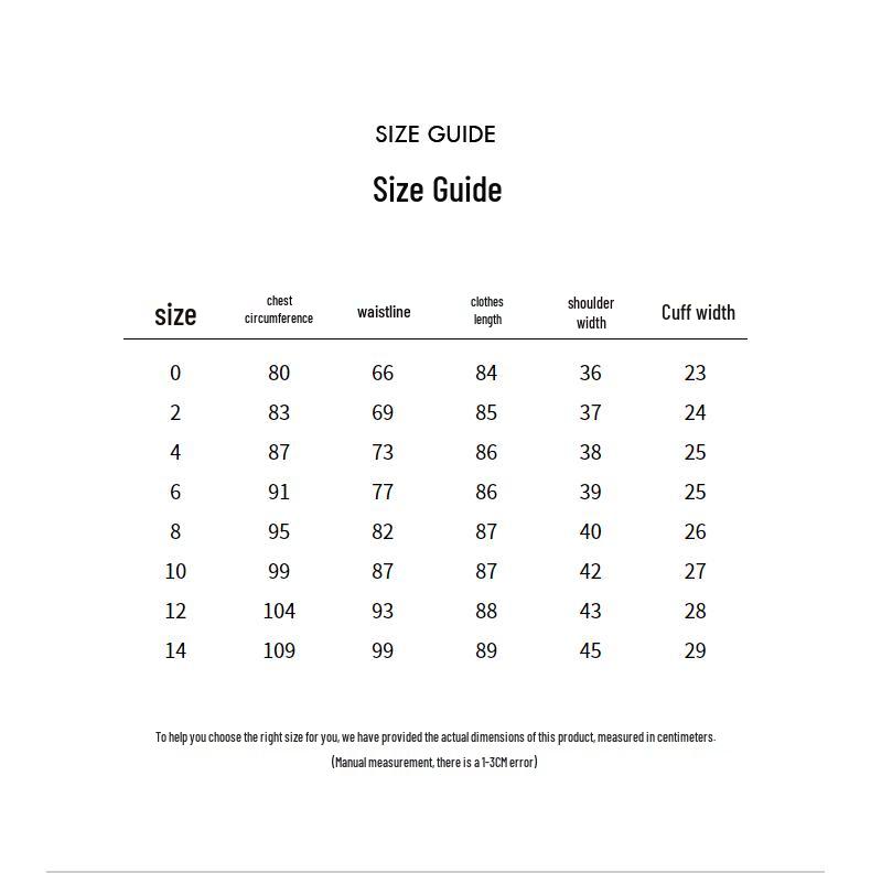 Ports Женское миди-платье в гусиную лапку с плиссировкой