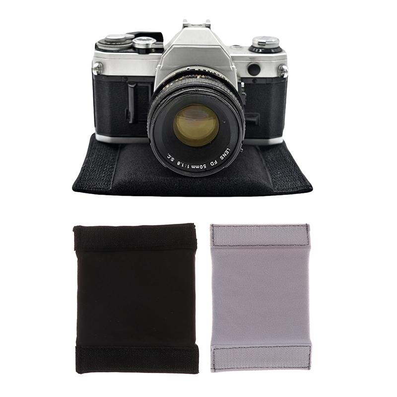1 шт. Рюкзак для фото, рюкзак, отделения для камер, разделители, мягкие перегородки, портативный, для замены сумки для камеры