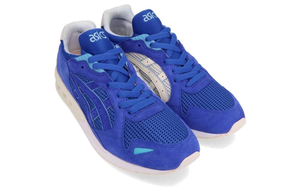 ASICS GT Cool Xpress Sns A Day At The Beach H64NQ-7878