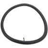 24x1.952.125 Велосипедные камеры Schrader Valve 24-дюймовые бутилкаучуковые камеры для замены