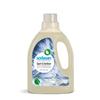 Organic Liquid Detergent Active Sport for Washing Sportswear 0.75 L