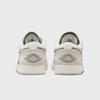 Jordan Men's AJ1 Low-Top Lifestyle Sneakers