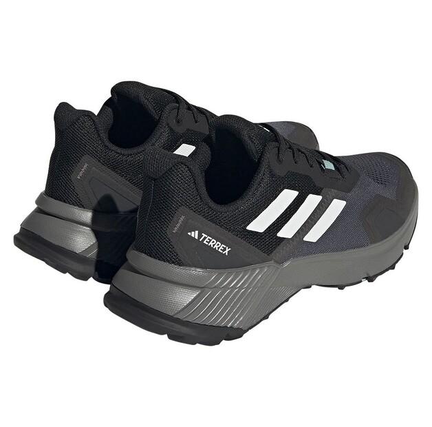 adidas Terrex Soulstride кроссовки трейловые