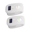 Energy Saver 30KW Stable Voltage Power Saving High Efficiency Electricity Saving Box