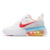 Nike Женские кроссовки Air Max Verona 'The Future Is In The Air' Повседневная обувь DD8501-161