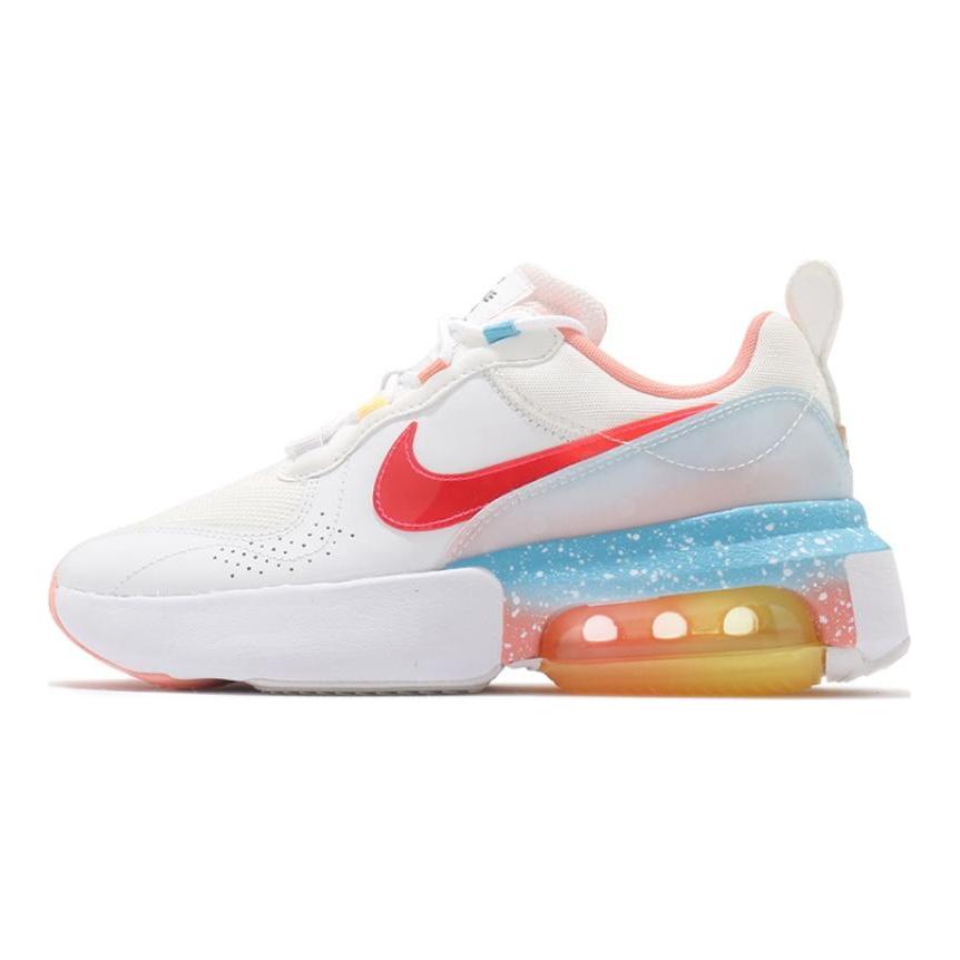 Nike Женские кроссовки Air Max Verona 'The Future Is In The Air' Повседневная обувь DD8501-161