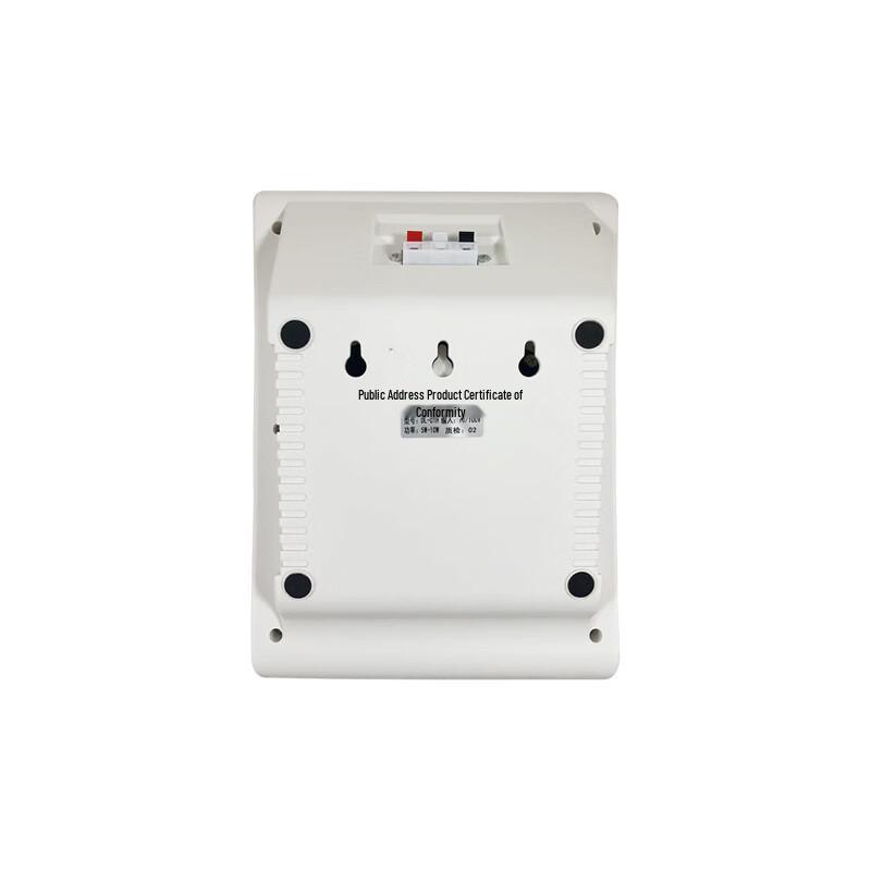 10 Вт Настенная Bluetooth-колонка