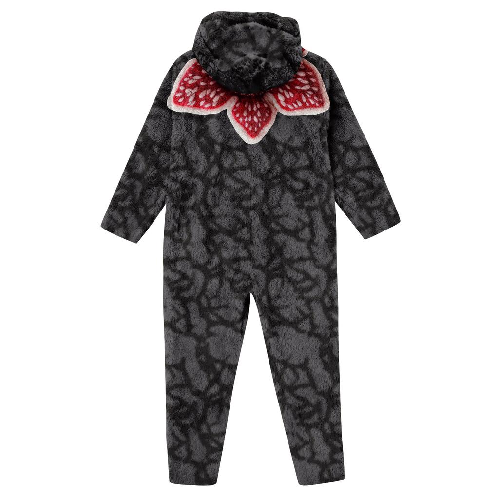 Printed Home Wear Sets For Parents And Children