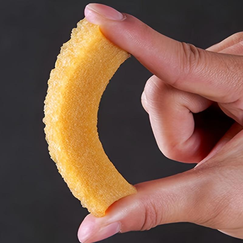 Ластик для замши и нубука — неэлектрический, не требует батареек, идеально подходит для обуви, сумок, автомобильных сидений и многого другого, для использования в помещении и на улице