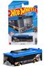 Hot Wheels Basic Car Fair Years Old and HHF25 Blue Ain't [3 Up] 1/64