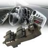 For Toyota Corolla Matrix Camry Sienna Pontiac Scion xA Front Left Electric Power Lifter Window Switch 84820-12491 84820-01021