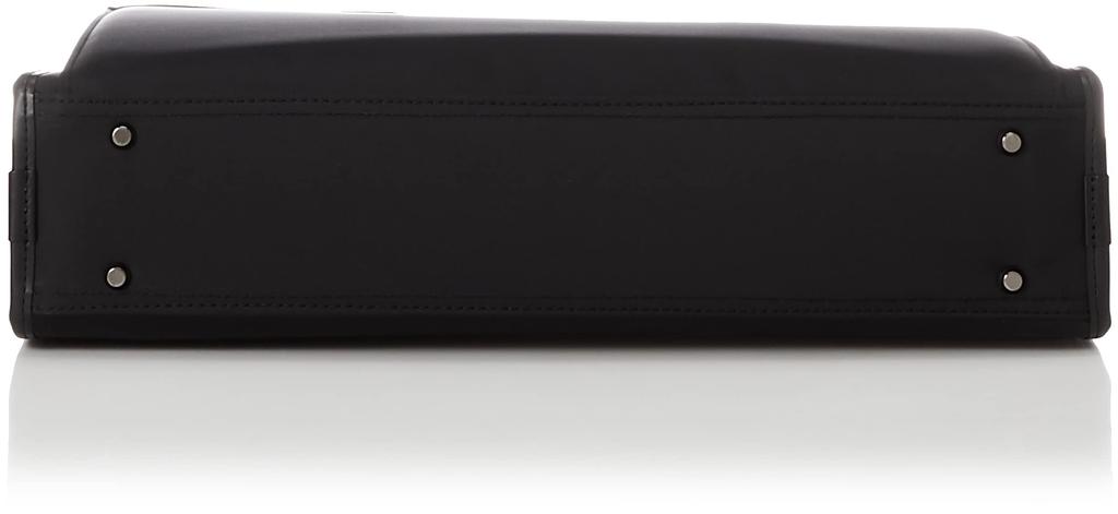 Ultima B4 Базовая бизнес-сумка, Самостоятельно стоящая, Легкая, Мужская, 67772