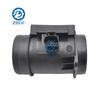 023906461 023 906 461 7.18221.08 Датчик массового расхода воздуха MAF для Volkswagen VW TRANSPORTER IV LT 28-35 28-46 2,5 Syncro TDI TSI