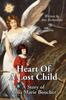 Книга Heart Of A Lost Child