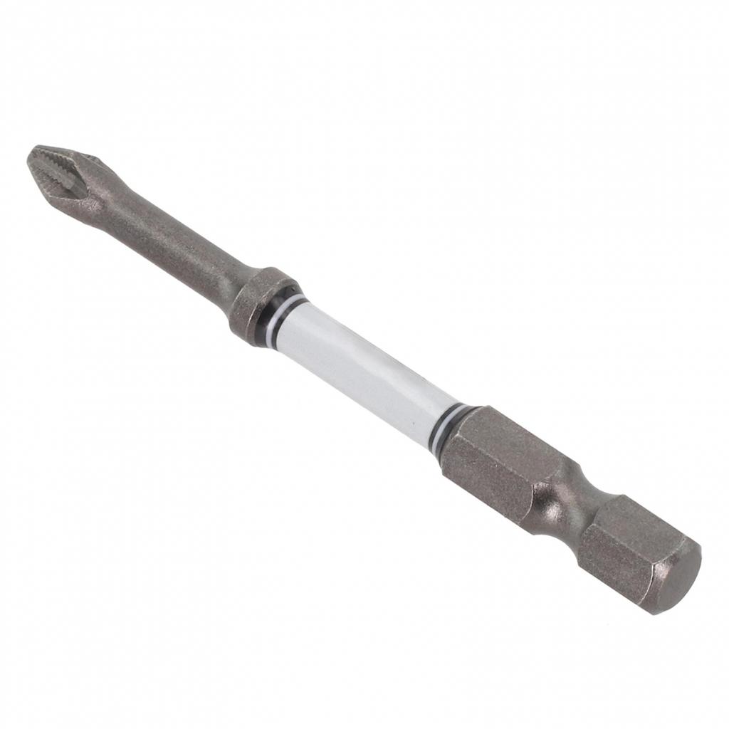 Нескользящая магнитная насадка для шуруповерта и ручного инструмента