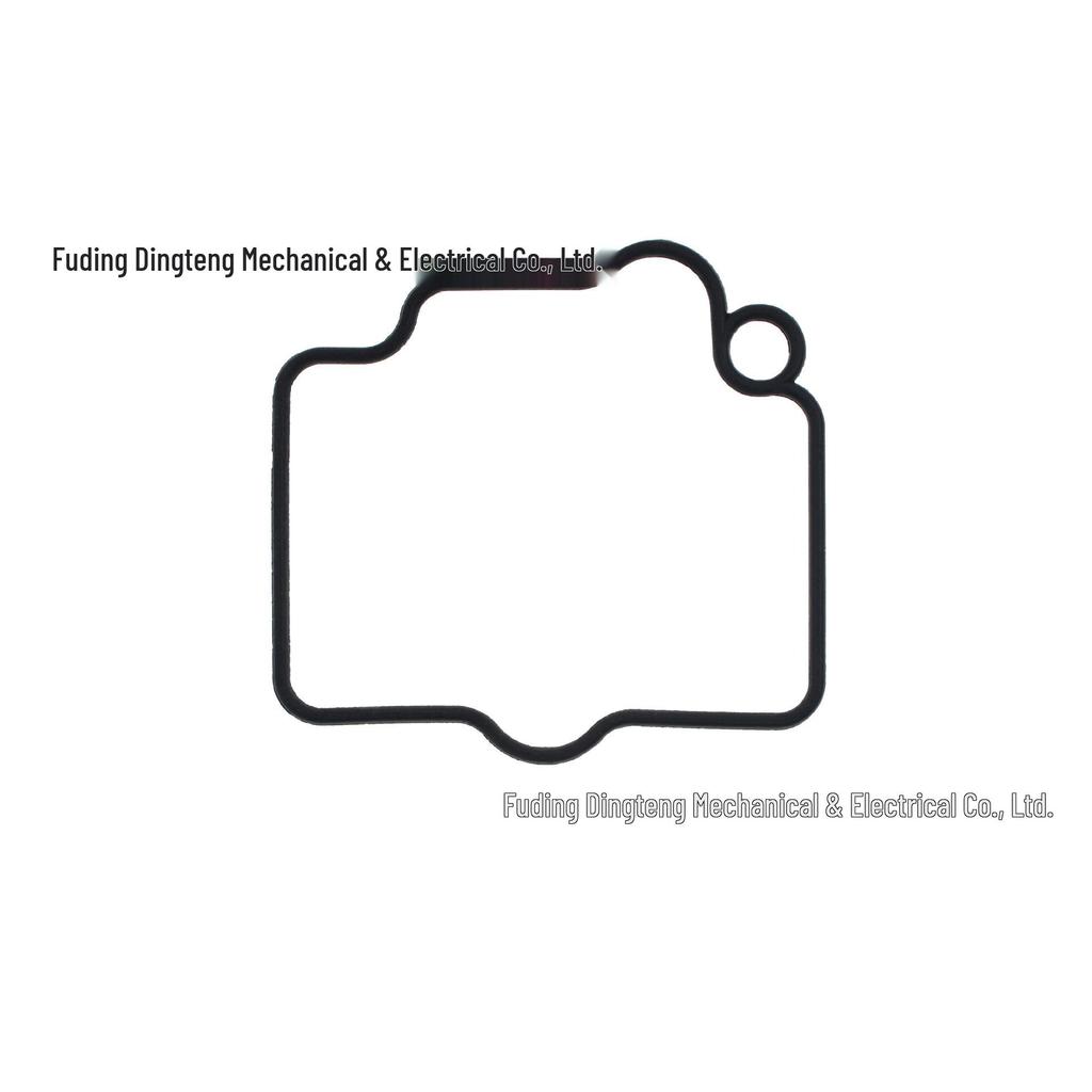 Ремкомплект карбюратора Yamaha Jupiter MXN 2010 - Модель-бестселлер