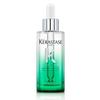 Kérastase Specific Potentialist 90 Ml