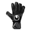 Uhlsport Матчевые футбольные вратарские перчатки Comfort Absolute Grip 1011350 01 7