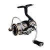 DAIWA Spinning Reel 20 Rubias FC LT2000S-XH (2020 Model)