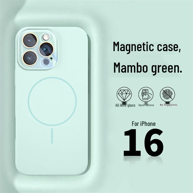 Motorola G85 Градиентный блестящий чехол для телефона - Ударопрочный мягкий чехол с дизайном из вечных цветов