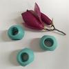 Magnetic Washing Ball Laundry Ball for Washing Machine and/or the Dishwash