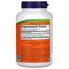 Certified Organic Maca, Pure Powder, 7 oz (198 g)