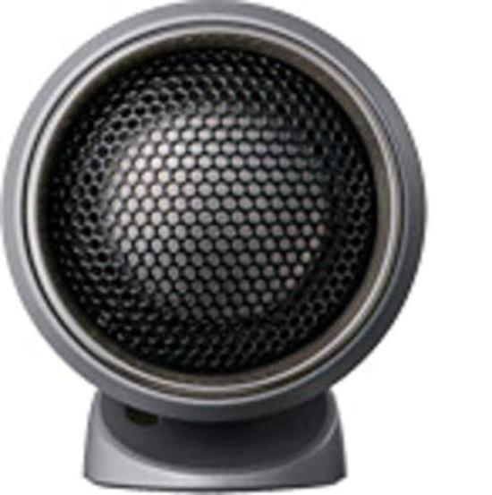 KENWOOD 17 см отдельный динамик индивидуальной установки KFC-US1703