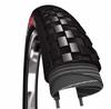 Жесткая MTB шина Hartex BMX Cube 20´´ x 2.12