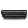 KILter Compatible Q2612A/12A Black Toner Cartridge