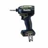 Rechargeable Impact Driver 40Vmax TD002GZO (Olive)