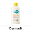[Derma:B] (a) Everyday Sun Block 200ml