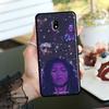 Чехол Euphoria Zendaya для Samsung Galaxy M11 M21 M31 M13 M54 M34 M14 M56 M36 M16 M53 M32 M52 M35 M55 M15 M06