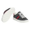 Сумка 'GG Supreme Canvas - Черный' 760775 FACMZ 1065