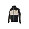 X Rhude Track Jacket Men Jackets Black 59675301