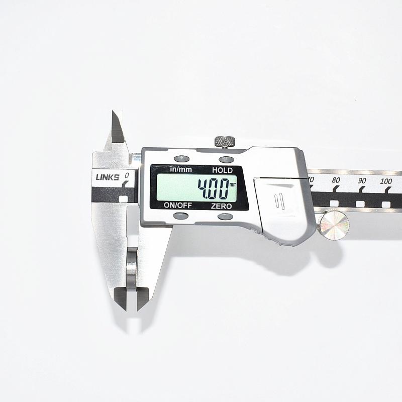 Подшипник металлический герметичный 689-4ZZ 689zz 10 шт. 9*17*4(мм)