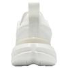 Мужские кроссовки ON Cloudpulse Next White Ice 3MF30600202