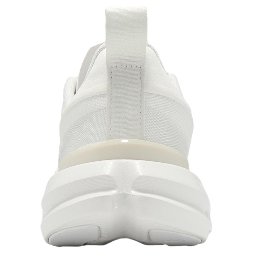 Мужские кроссовки ON Cloudpulse Next White Ice 3MF30600202