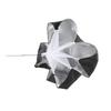 Running Speed Training Parachute Speed Resistance Parachute Running Sprint Chute Soccer Football Sport Speed Training